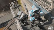 Source: Warzone 2 Hub Twitter